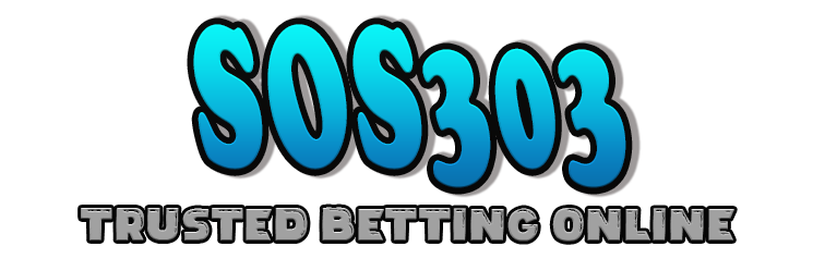 SOS303